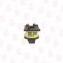 EATON CORPORATION 9-2183-5