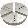 H&R MFT HR-108-2-AL