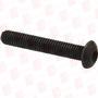 FASTENAL 86025
