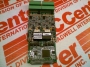INVENSYS A601480022