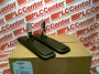 PHILIPS BM04642/00