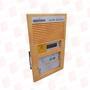 CONVERTEAM 30V4800/360