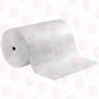 NEW PIG MAT461