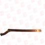 EATON CORPORATION P3JDG250