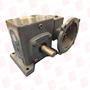 ALTRA INDUSTRIAL MOTION FWA718B-200-B5-J
