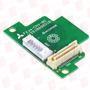 MITSUBISHI FX2N-CNV-BD