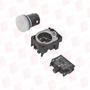 SIEMENS 3SU1102-6AA60-3AA0