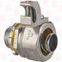 EATON CORPORATION LT50G