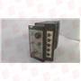 GRADALL 8096-3039