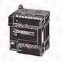 OMRON CXONE-LT01D-V4