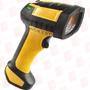 DATALOGIC PD9630-ARK1