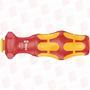 WERA TOOLS 05057481001
