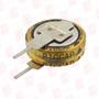 BIGCAP BCE005R5V224FS