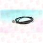 ALLEN BRADLEY 872C-DCNP8-E2