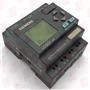 SIEMENS 6ED1052-1CC00-0BA5