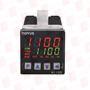 NOVUS 8700000160