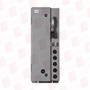 EATON CORPORATION ECN1801EHB