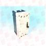 GENERAL ELECTRIC FBV26TE020R2