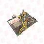 ALLEN BRADLEY MEC-10AV-0/460V-3.7KW-5