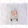 OMRON G8P-1AP-DC24