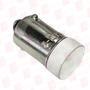 IDEC LSED-2PW