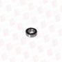 CRAFT BEARING 6001-2RS