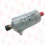 PARKER SF-237-T