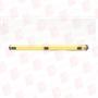 OMRON PA46-4-300-Q2-NO1-PN-R