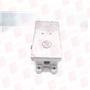 WESTINGHOUSE 320138-B