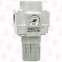 SMC AR20K-N01E-1Z-B