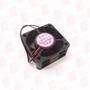 YOUNG LIN TECH CO DFB402012M