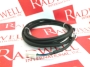 OMRON R88A-CAGA003S