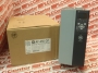 GENERAL ELECTRIC 6KGP53015X9XXXA1