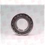TIMKEN 22213CJW33C3