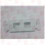 PANDUIT CFG2WH