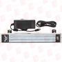 OC WHITE LED-1936-120V