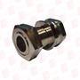 BALLUFF BES 12,0-KH-2S