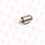 EATON CORPORATION 28-6019-4