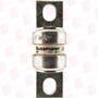 EATON CORPORATION FWA-100B
