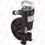 ENERPAC SP-35