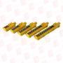 MOLEX 4026