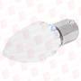 NEW ELFIN 010BA9ALBL220
