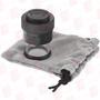 SWISS PRECISION INSTRUMENTS 40-141-4