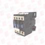 SCHNEIDER ELECTRIC LC1D1210E7
