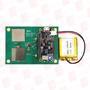 MAXIM INTEGRATED PRODUCTS MAX86150EVSYS#
