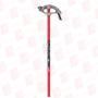 MILWAUKEE POWER TOOLS 48-22-4072