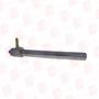 CMW WELDING PRODUCTS 18-233