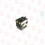 JOHNSON CONTROLS S1-024-25965-000
