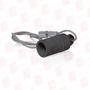 LEVITON 15P22-UE