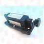 FAIRCHILD INDUSTRIAL PROD 21312